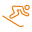 戶外運動