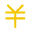 金融理財