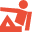 冒險(xiǎn)解謎