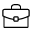 商務辦公