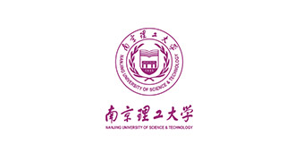 南京理工大學(xué)