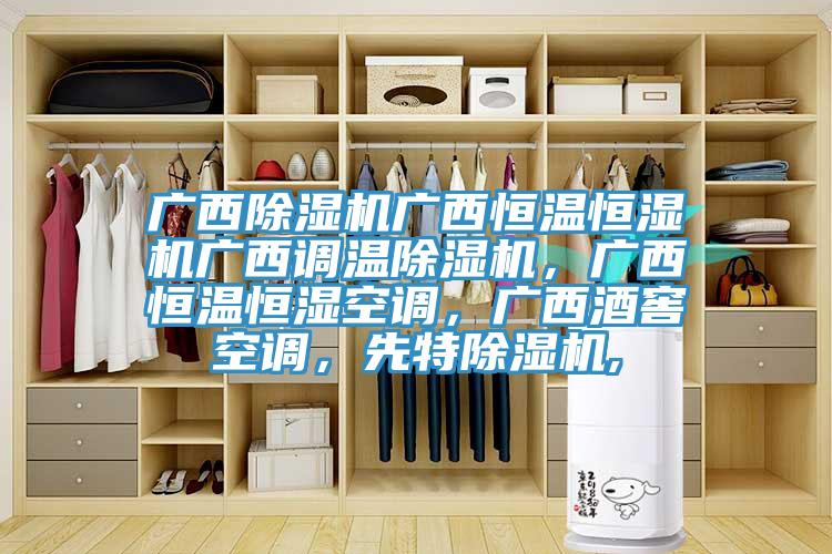 廣西除濕機廣西恒溫恒濕機廣西調(diào)溫除濕機，廣西恒溫恒濕空調(diào)，廣西酒窖空調(diào)，先特除濕機,