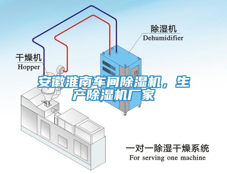 安徽淮南車間除濕機，生產(chǎn)除濕機廠家