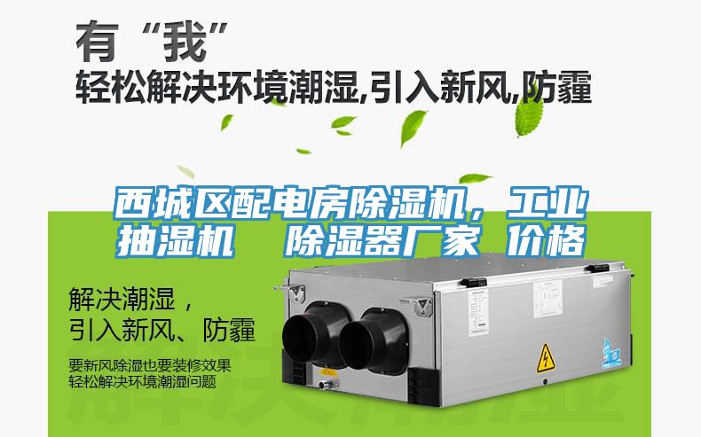 西城區(qū)配電房除濕機，工業(yè)抽濕機  除濕器廠家 價格