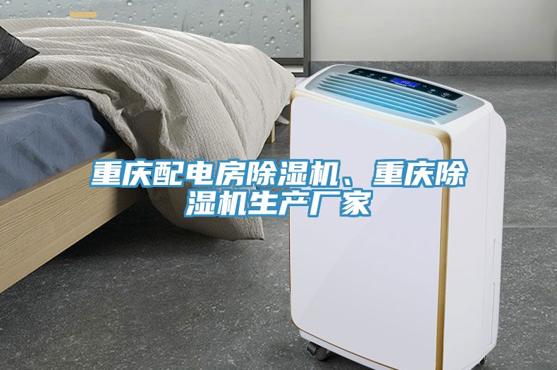 重慶配電房除濕機(jī)、重慶除濕機(jī)生產(chǎn)廠家